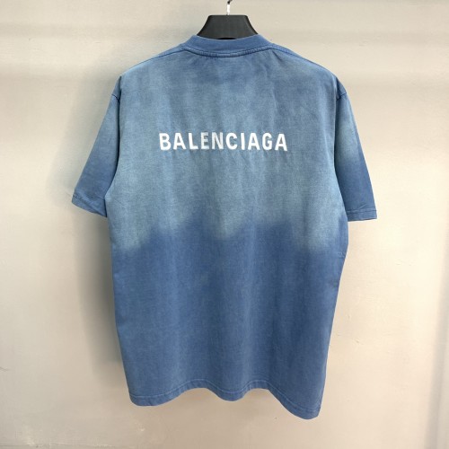 B Shirt 1：1 Quality-3252(XS-L)