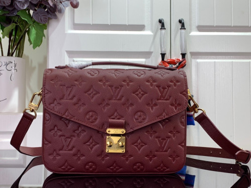 LV High End Quality Bag-1803