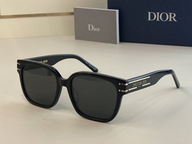 Dior Sunglasses AAAA-1468