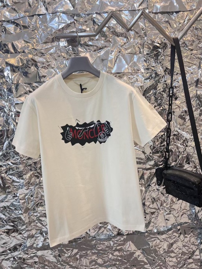 Moncler Shirt High End Quality-006