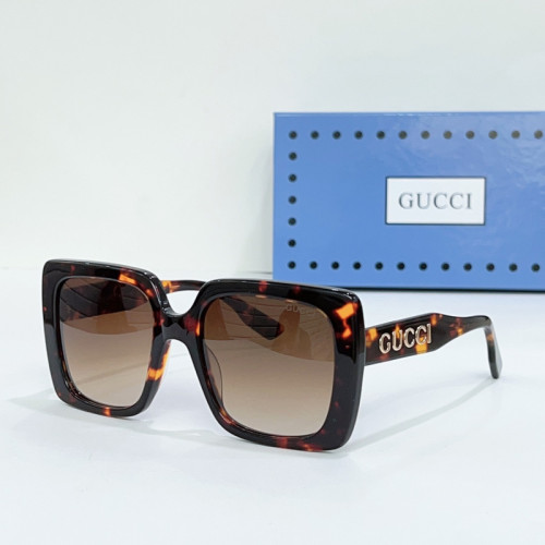 G Sunglasses AAAA-3972