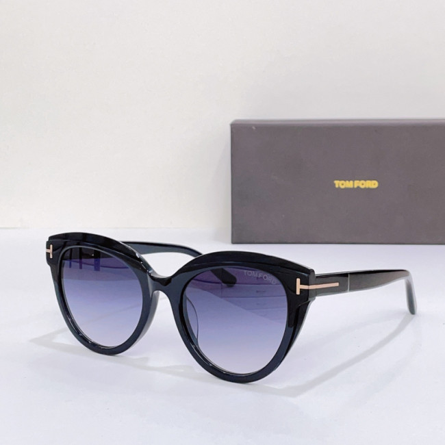 Tom Ford Sunglasses AAAA-1925