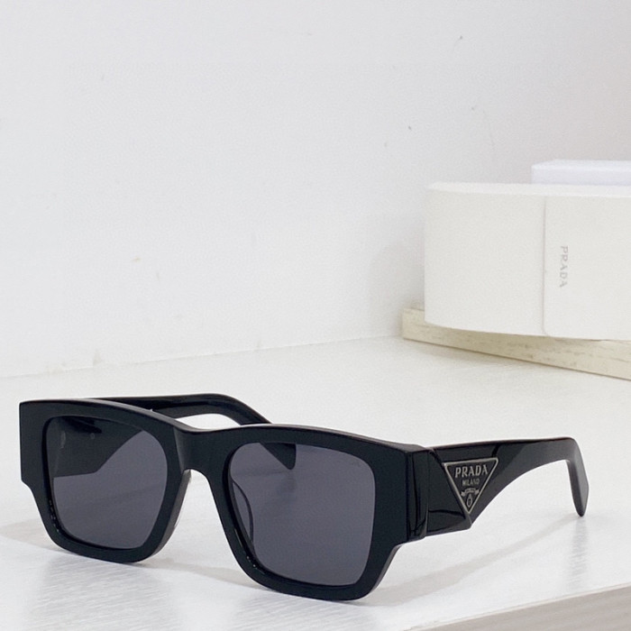 Prada Sunglasses AAAA-2992