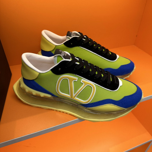 Super Max V Shoes-349