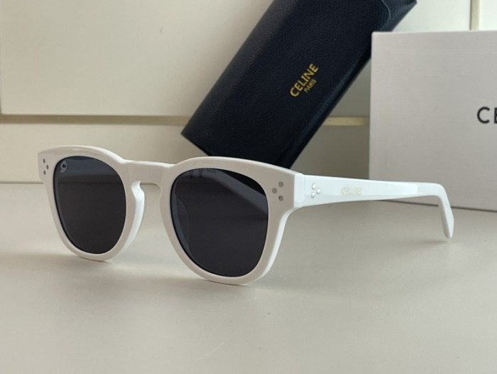 CE Sunglasses AAAA-465