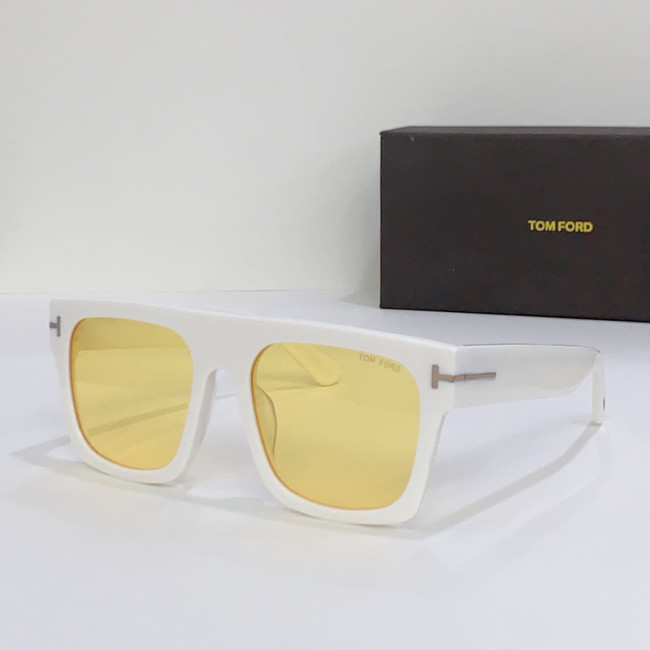 Tom Ford Sunglasses AAAA-1918