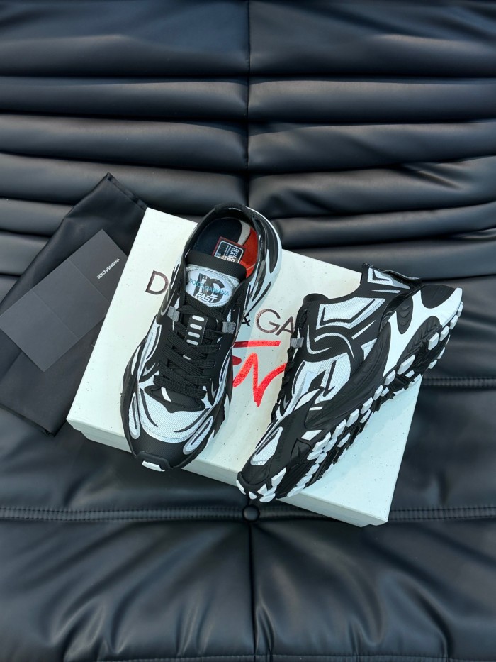 Super Max DG Shoes-014