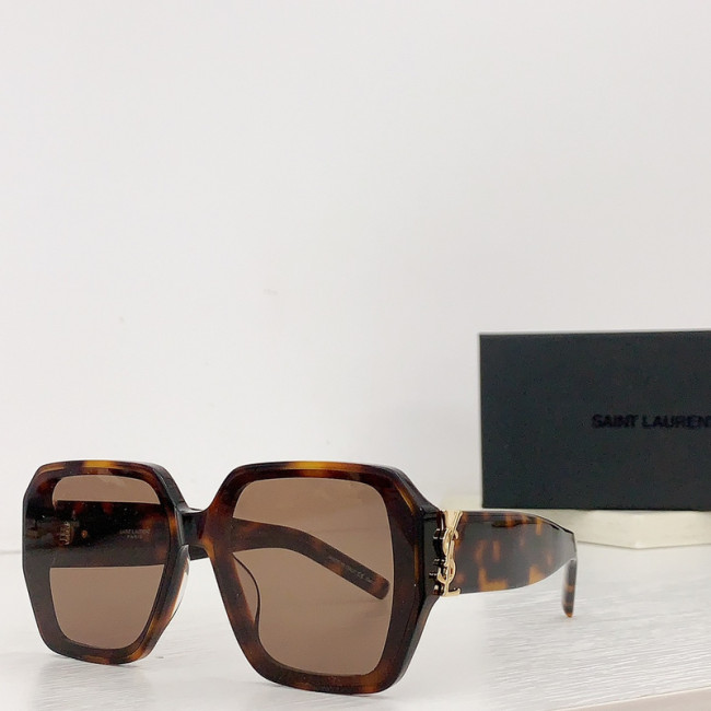 YL Sunglasses AAAA-468