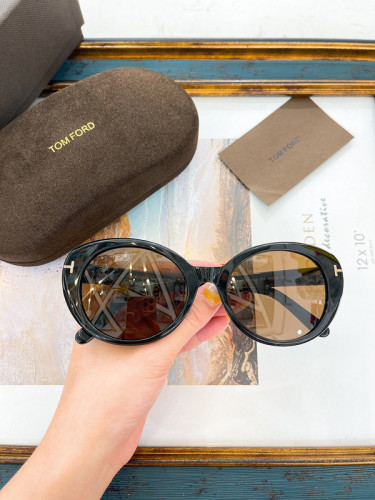 Tom Ford Sunglasses AAAA-2262