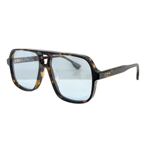 Dita Sunglasses AAAA-1962