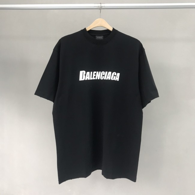 B Shirt 1：1 Quality-2806(XS-L)