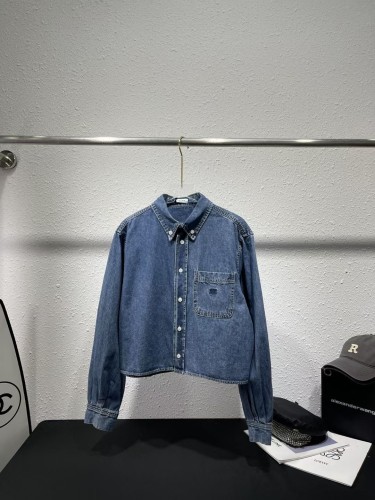 CE High End Jacket-032