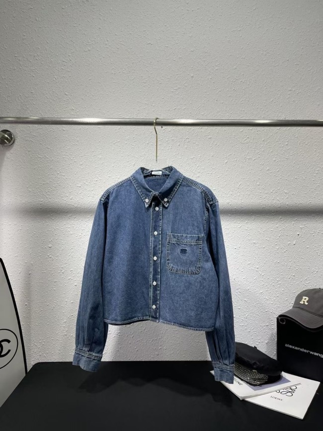 CE High End Jacket-032