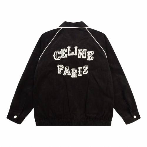 CE Jacket 1：1 Quality-037(XS-L)