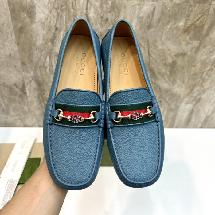 Super Max G Shoes-1022