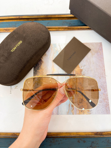 Tom Ford Sunglasses AAAA-2202