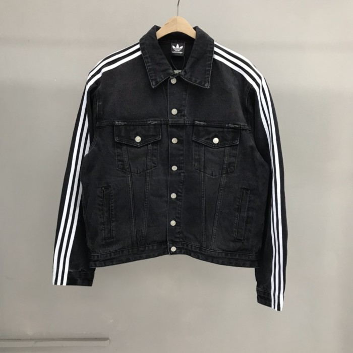 B Jacket 1：1 Quality-426(XS-L)