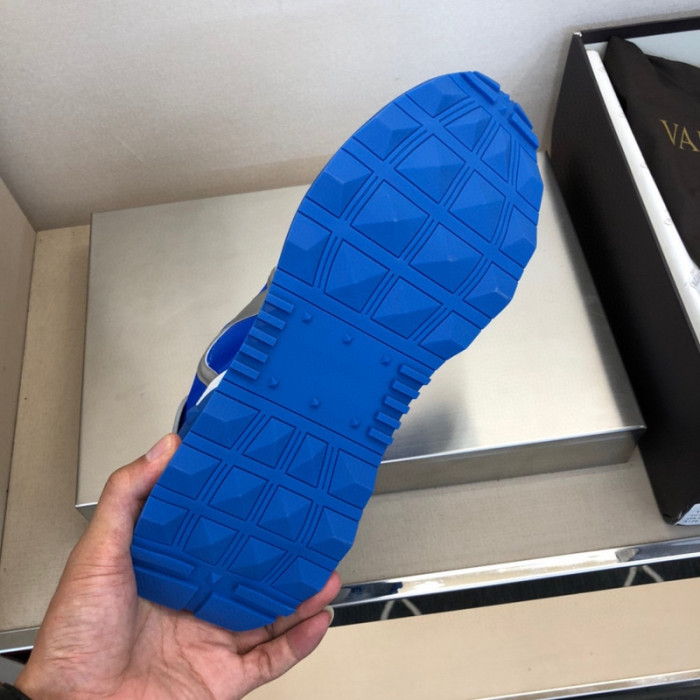 Super Max V Shoes-342