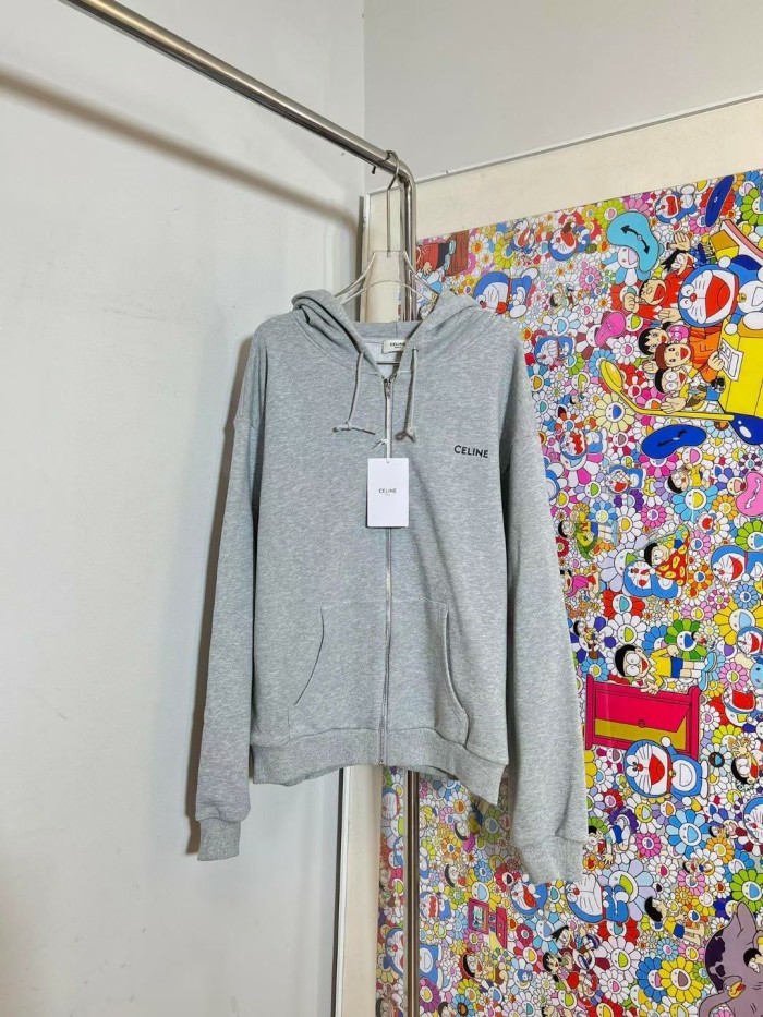 CE Hoodies High End Quality-009