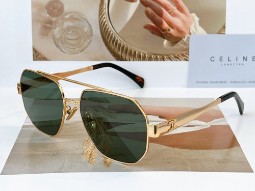 CE Sunglasses AAAA-1094