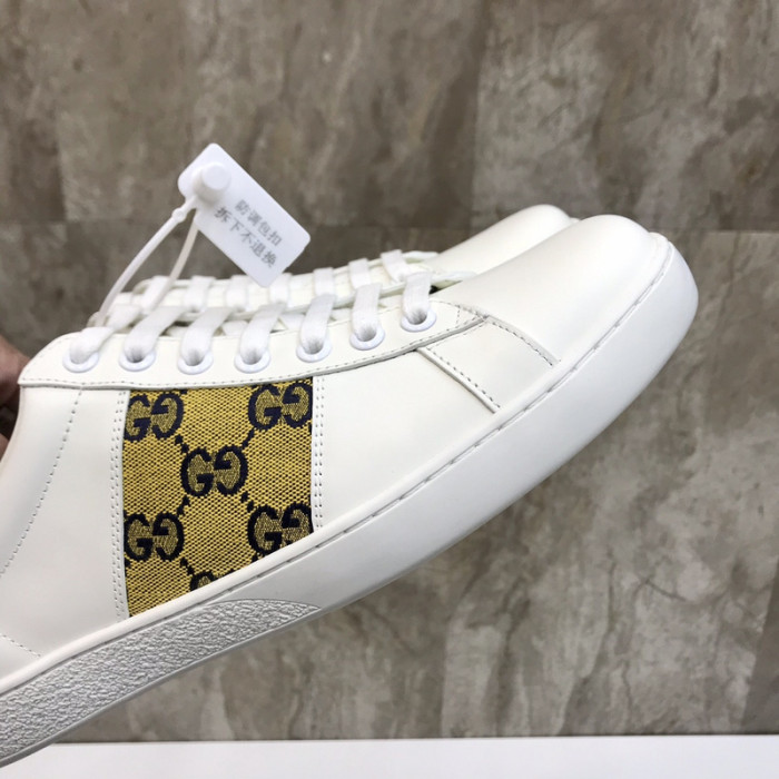 Super Max G Shoes-1006