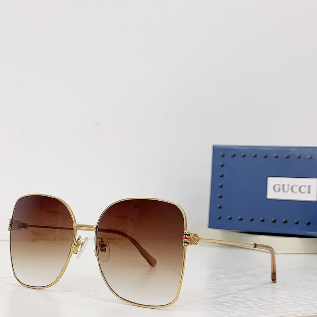 G Sunglasses AAAA-4586