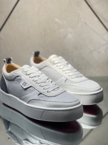 Super Max Christian Louboutin Shoes-2307