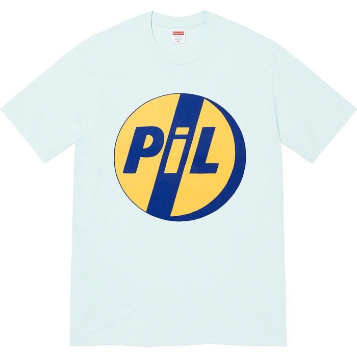 Supreme shirt 1;1 quality-208(S-XL)