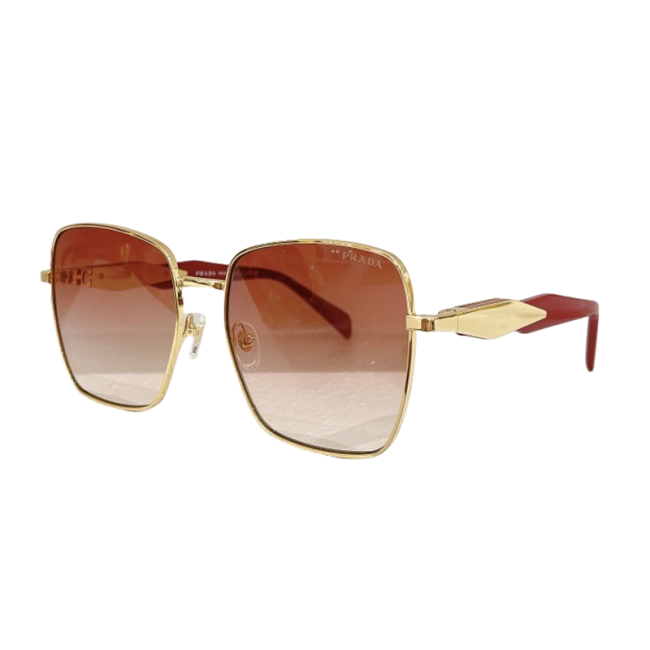 Prada Sunglasses AAAA-3352