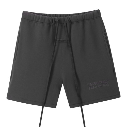 Fear of God Pants 1：1 Quality-339(S-XL)