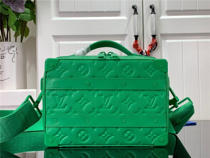 LV High End Quality Bag-1372