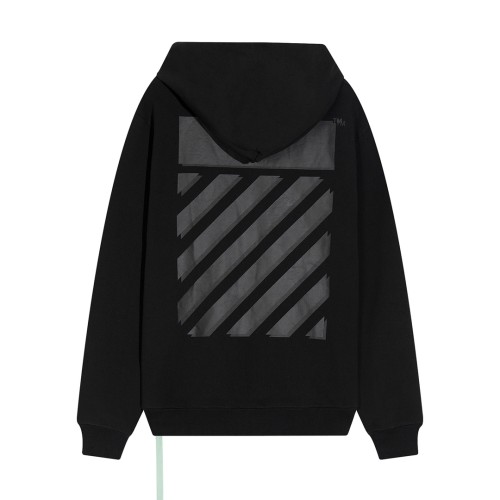 OFF White Hoodies 1：1 quality-026(S-XL)