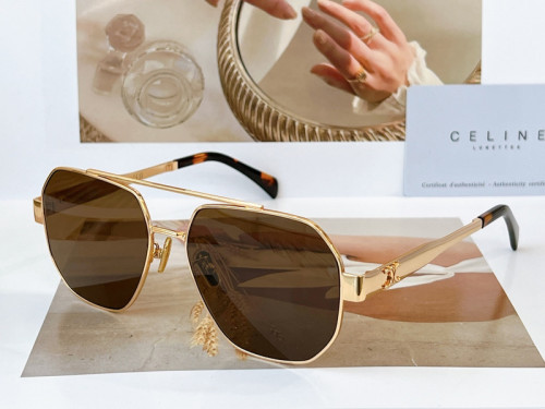 CE Sunglasses AAAA-1095