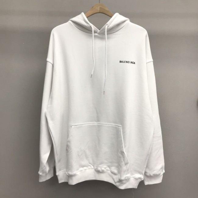 B Hoodies 1：1 Quality-1004(XS-L)