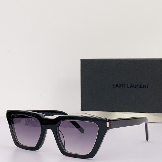 YL Sunglasses AAAA-526
