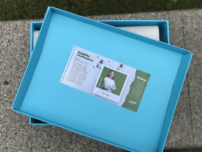 Authentic Air Jordan 1 Low OG “Doernbecher”