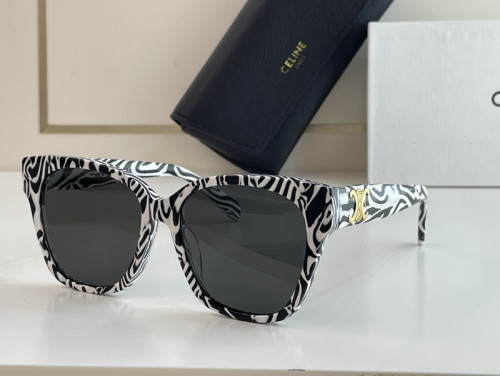 CE Sunglasses AAAA-641