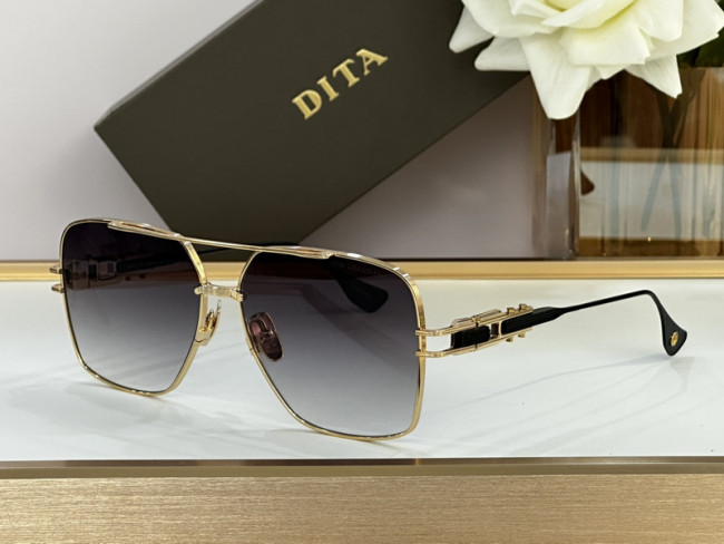 Dita Sunglasses AAAA-1899