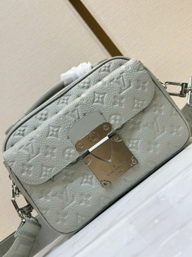 LV High End Quality Bag-1752