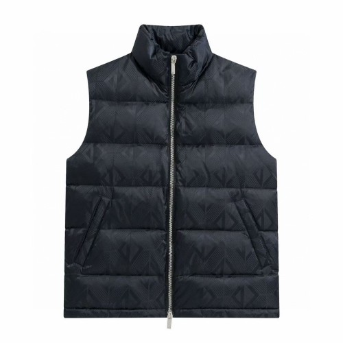 Dior Vest High End Quality-001