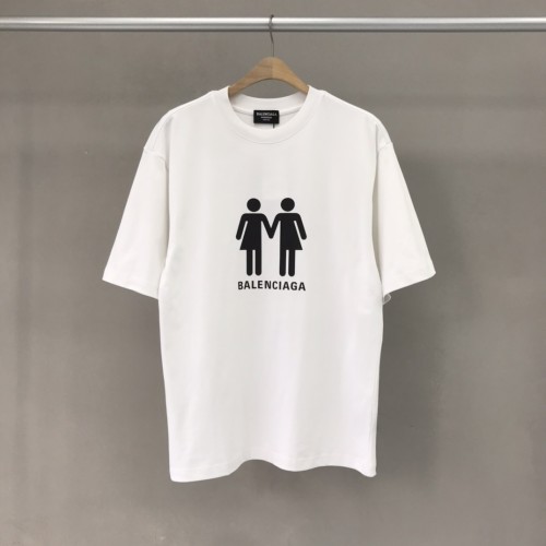 B Shirt 1：1 Quality-2531(XS-L)