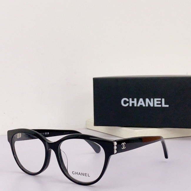 CHNL Sunglasses AAAA-2611