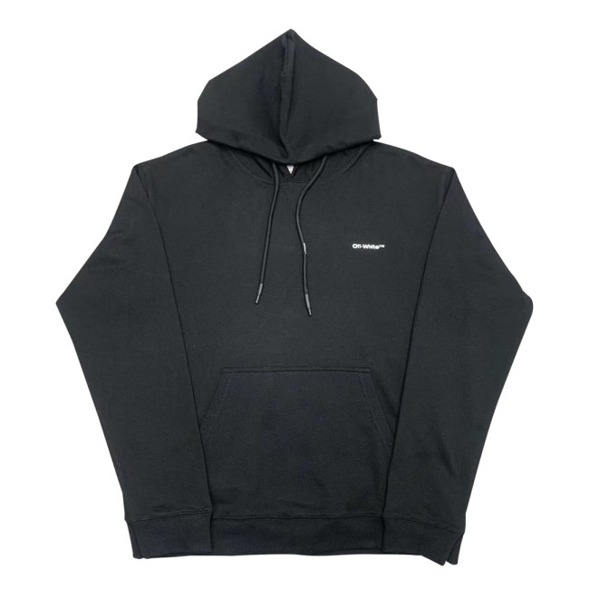 OFF White Hoodies 1：1 quality-102(S-XL)