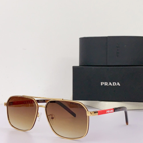 Prada Sunglasses AAAA-3085