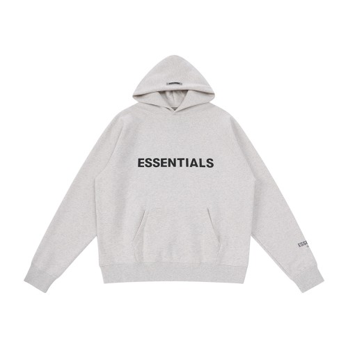 Fear of God Hoodies 1：1 Quality-359(S-XL)