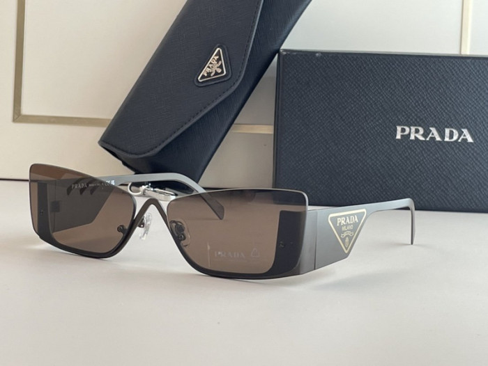 Prada Sunglasses AAAA-1532