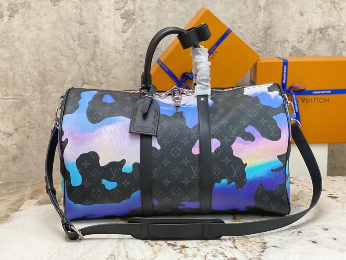 LV High End Quality Bag-1534