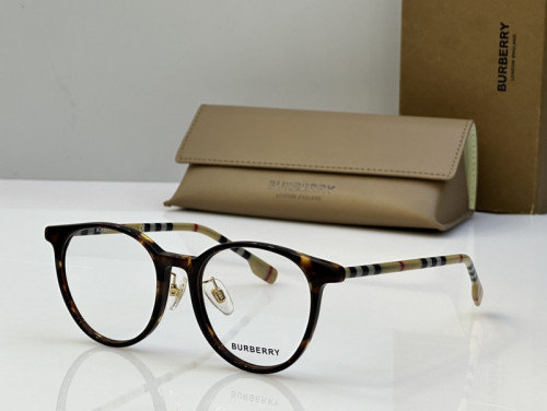 Burberry Sunglasses AAAA-1852