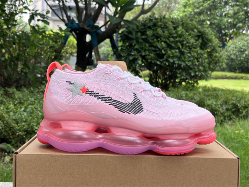 Authetic Nike Air Max Scorpion Rose
