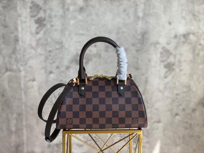 LV High End Quality Bag-1431